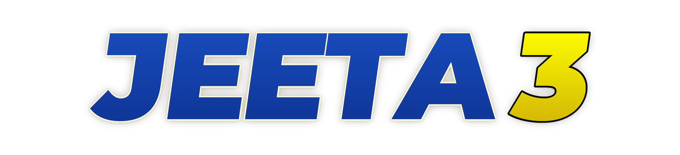 jeeta3